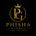 PHISHAGLOBAL LLC - Home