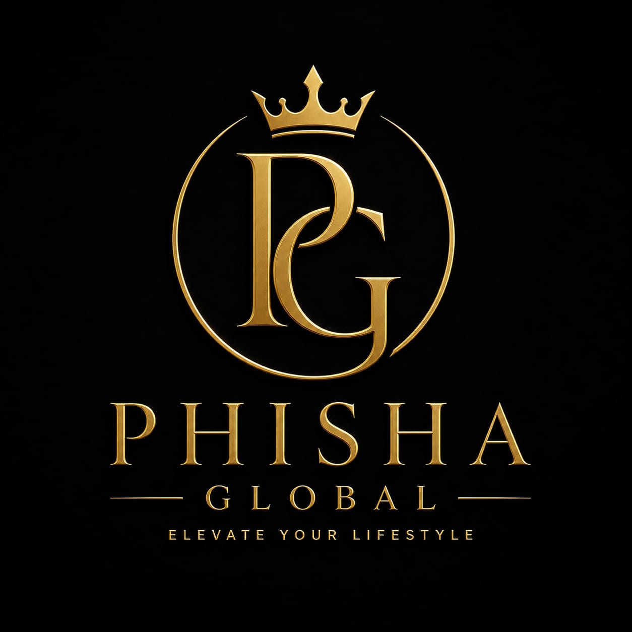 PHISHAGLOBAL LLC